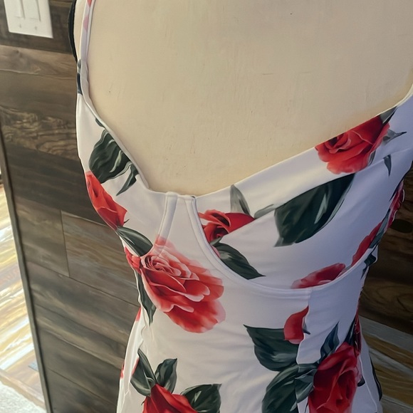 ONIA We wore What line NWOT - Picture 4 of 12